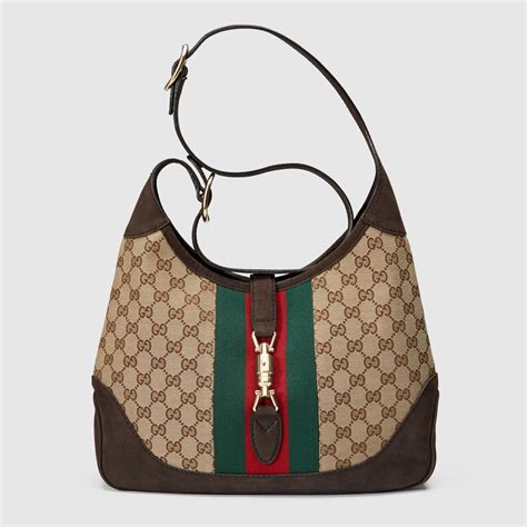 borse gucci modello.